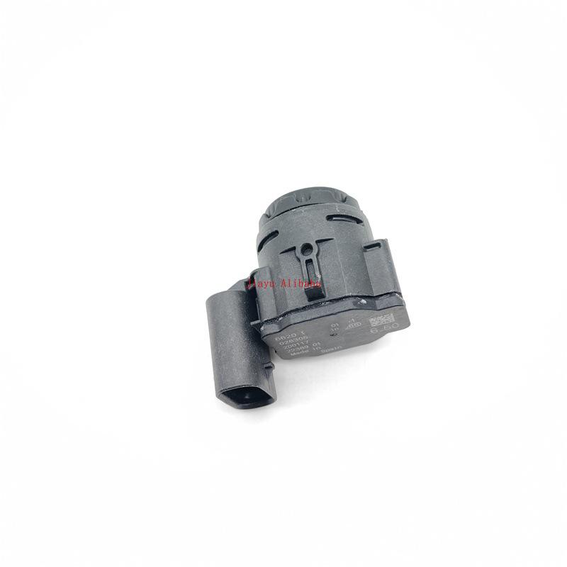 Совместимый с BMW G05/G06/G07/G29 Радар заднего хода Датчик парковки PDC (66209471931)
