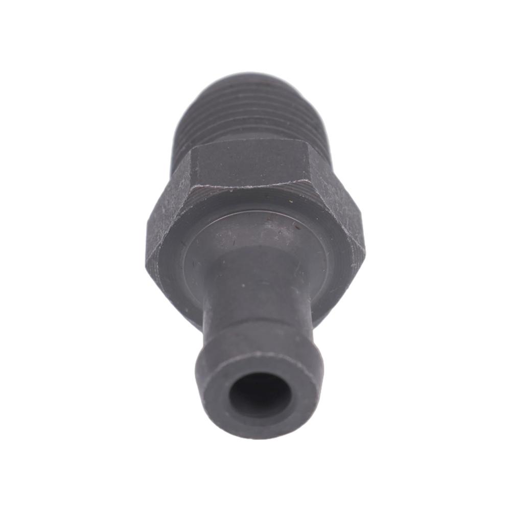 Клапан PCV 11810AA100 для Subaru Forester Impeza Legacy Outback 2008-2019