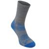 Karrimor Womens/Ladies Socks (Pack of 1)