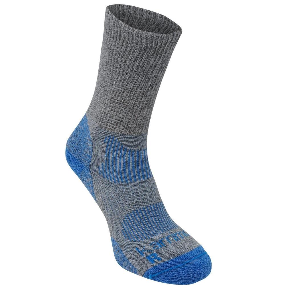 Karrimor Womens/Ladies Socks (Pack of 1)