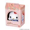 Sanrio Characters SOFMALLOW Hello Kitty [BANDAI]