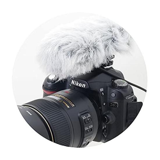 Стерео микрофон AT9945CM audio-technica