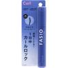 Kose Fasio Ultra Wp Mascara 01 Jet Black 6g