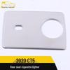 2020 CT5 Rear Cigarette Lighter Panel Decoration & Modification Accessories