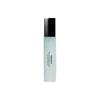HYDRA BEAUTY МИКРО СЫВОРОТКА ДЛЯ ГУБ 11 мл, Интенсивное восполняющее увлажнение