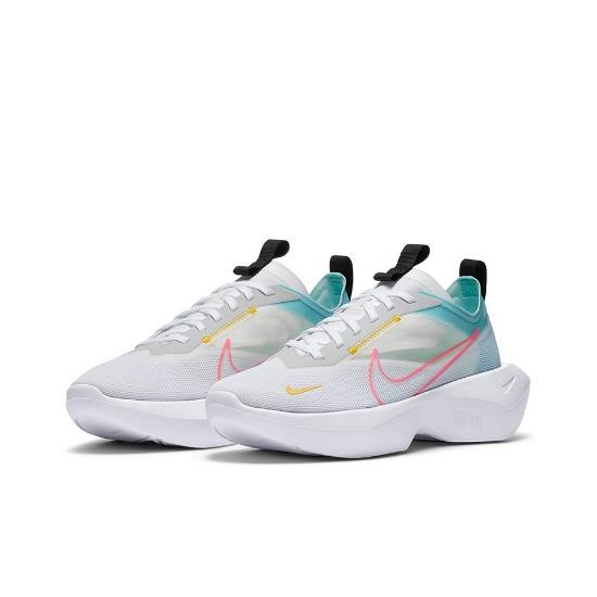Nike Wmns Vista Lite Белый Розовый Блеск DA4294-100