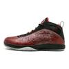 Jordan 2011 Jordan Brand Classic East Comet Red 436771-002