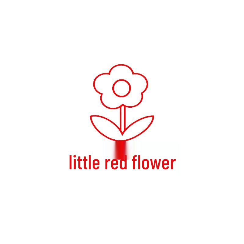 Наклейки-награды для малышей: Милые Мультяшные Дизайны для Похвалы в Детском Саду