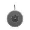 Logitech Дополнительный микрофон CC4000e для MeetUp (Китайская версия)