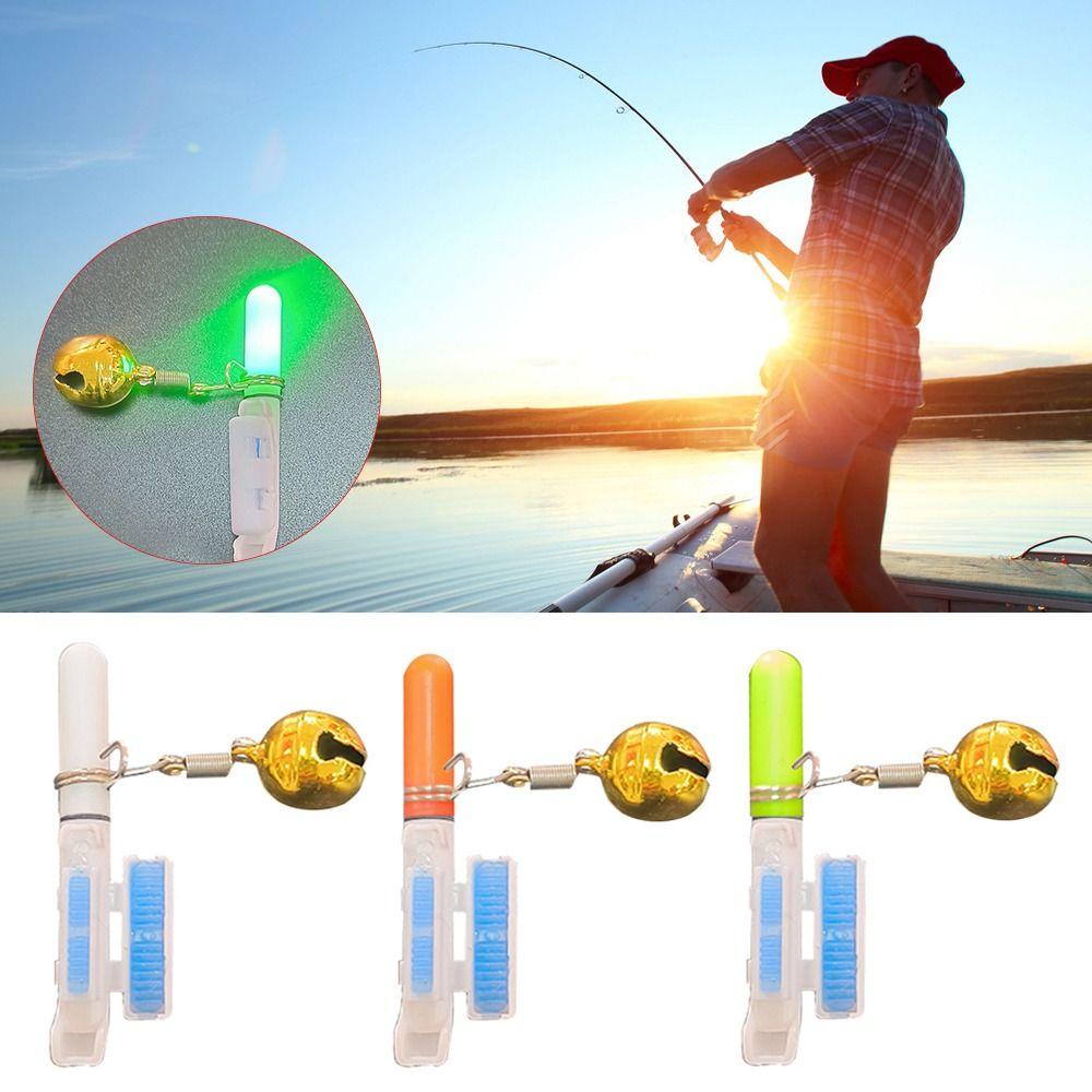 Anti-collision Bean Fishing Accessories Abo float Cara stick Drifting through the stick Cara Stick