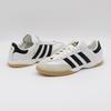 IF1953 adidas Originals Samba Millennium White (Мужской)