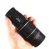 16X52 Glasses Manufacturers Monocular High-definition Night Vision Low-light Mobile Phone Outdoor Cross-border Telescope.