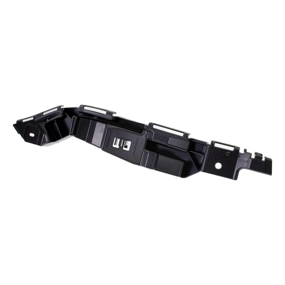 Пара комплектов передних кронштейнов бампера AE5Z17C947C для Ford Fusion 2010-2012