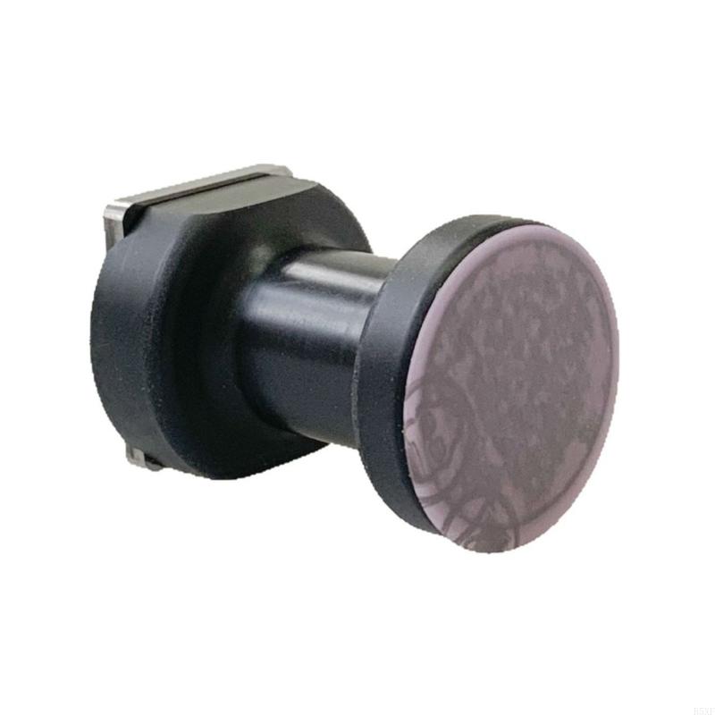 2025 Новый полировальный скребок для удаления царапин, делающий лакокрасочные поверхности более гладкими