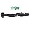 Genuine Left / Right Lower Control Arm LR171071 LR171074 Suitable For LAND ROVER DISCOVERY L462 RANGE ROVER L405