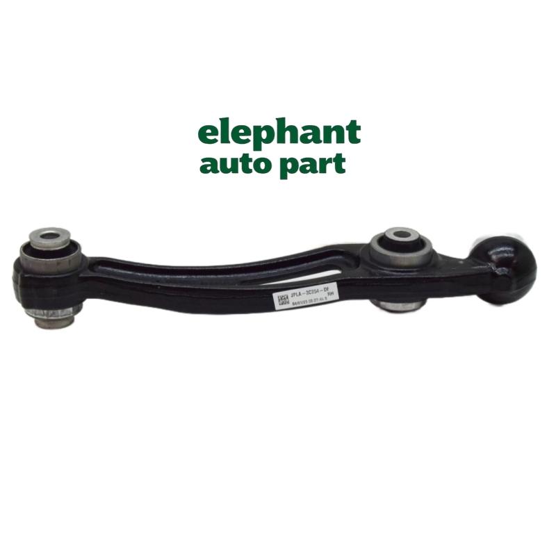 Genuine Left / Right Lower Control Arm LR171071 LR171074 Suitable For LAND ROVER DISCOVERY L462 RANGE ROVER L405