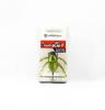 Jackall Chubby Bug 35 Плавающий воблер HL Lame Kogane (7144)