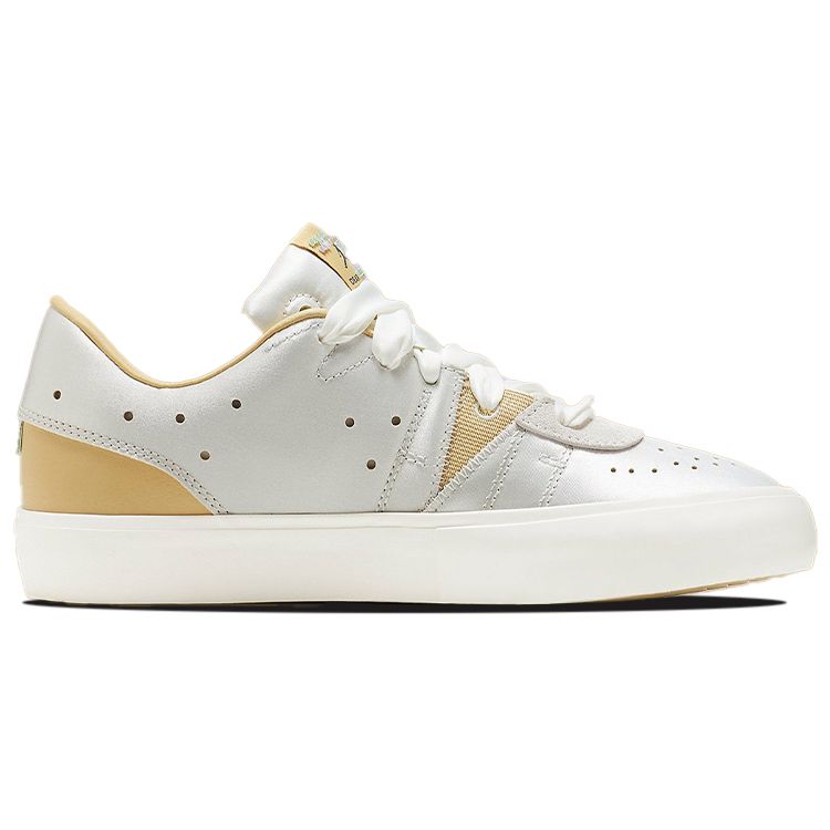 Air Jordan Series .02 WMNS Dear Future Phantom Женская обувь для повседневной носки DV1495-001