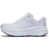 Bondi Sr White 1110520-WWH