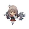 Nendoroid Kantai Collection Pola Painted Movable Figure -KanColle- Non-scale ABS&PVC
