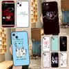 Милый Чехол-Сердечко со Стетоскопом для Samsung Galaxy S26 S25 S24 S20 S21 S22 S23 Ultra S10 Plus S25 FE Защитный Корпус