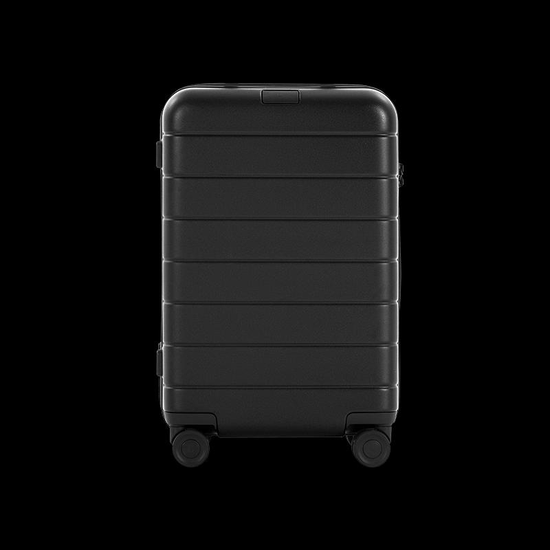 Жесткий дорожный чемодан Xiaomi