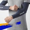 Breathable Ice Sleeves UV Protection Long Arm Glove Summer Hand Protector Cover  Men