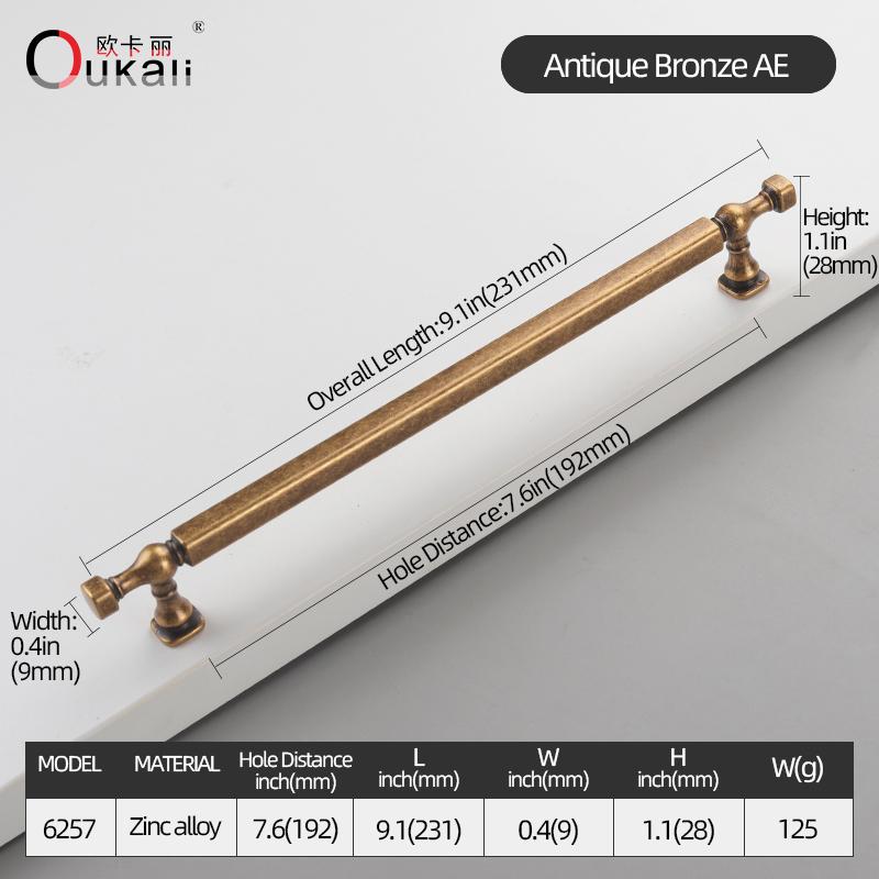 China Zinc Alloy 96mm Adjustable Many Types for Use in Kitchen Bedroom Living Room Bathroom Furniture Handles