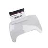 For Mitsubishi MR25-0712 Compatible Dome Lamp Lens Rear Interior Lamp Cover MR250712