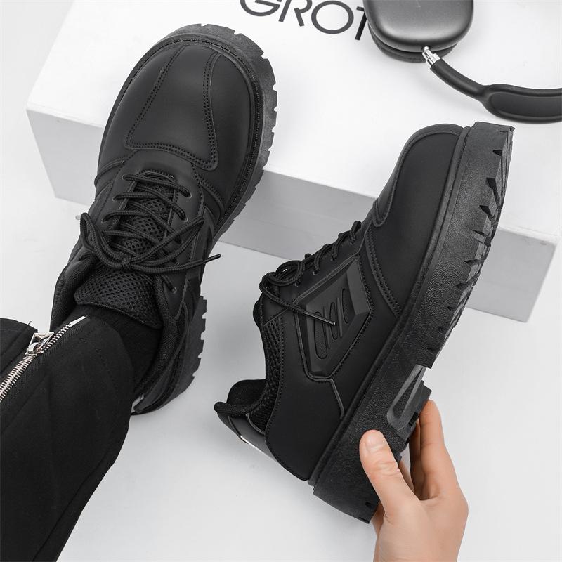 МОДНАЯ ОБУВЬ, мужские дышащие спортивные кроссовки, спортивные кроссовки для бега, уличные женские теннисные кроссовки для тренажерного зала