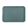 Environmentally Heat-Resistant Trays Plate Dinner Plate