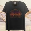Streetwear Summer Boys T Shirt The Rise And Fall Of Sanctuary Moon Short Sleeve Solid Color ONeck Tshirt Brand Teeshirt