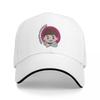 Unisex Baseball Hats Caylus Outdoor Streetwear Summer Sports Baseball Caps Hip Hop Cap Casquette Polychromatic Hats