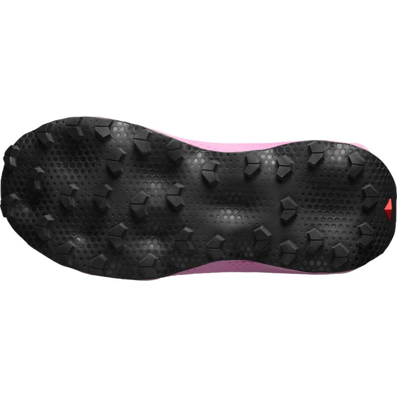 SALOMON Женские кроссовки для бега Ultra Glide 3 478745