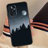 Чехол 'Лесные деревья Гора' Для Samsung Galaxy A35 A55 A06 A16 A26 A36 A56 A53 A32 A52 A33 A13 A14 A34 A54 A17 A15
