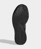adidas Adizero EVO SL ATR M [KK2683]