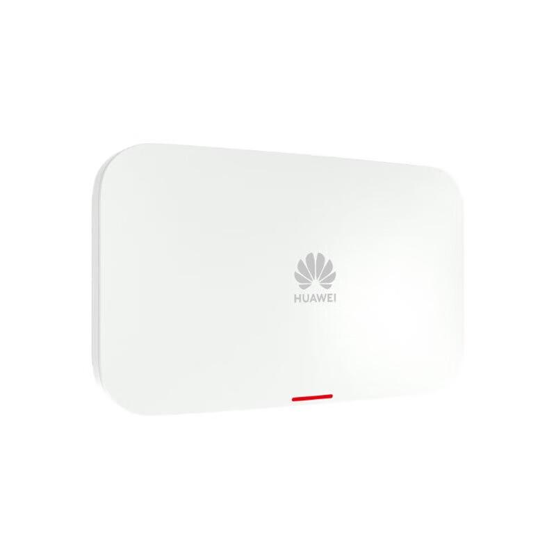 Huawei AirEngine Wi-Fi 6/7 Access Points & Accessories