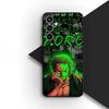 for Samsung Galaxy S20 S22 S21 FE Ultra Plus A07 A17 A15 A16 A25 A57 A37 Phone Cover Case One Pieces Luffy Nami Roronoa Zoro