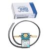 1 комплект электромагнитных клапанов управления наддувом для DC 12V для большинства 3-портового оборудования