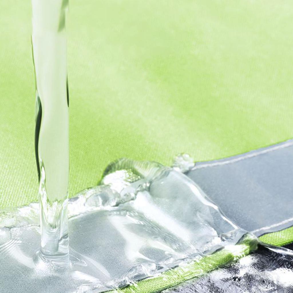 Дождевик-штаны дышащий водонепроницаемый портативный дождевик костюм для мужчин для езды на электрическом велосипеде