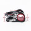 SHIKRA Mtb Power Stem Road Mountain Bike Table Short Power Bicycle Bridge 50mm Stem Riser 31.8 35 Handlebar Pipe Adjustable Rod