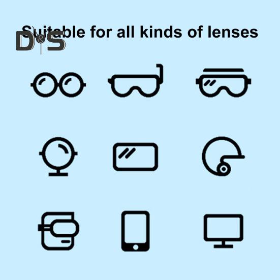 20 мл спрей против запотевания очков многофункциональный линзы для очков мотоциклетный козырек для подводного плавания защитный щиток для лица лыжные очки для плавания средство для очистки и устранения запотевания