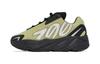 Yeezy Boost 700 MNVN Resin Детские GY4806