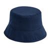 Childrens/Kids Organic Cotton Bucket Hat