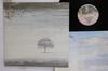 Виниловая пластинка GENESIS  Wind  Wuthering CDS4005 CHARISMA 1976 UK Rock Б/у