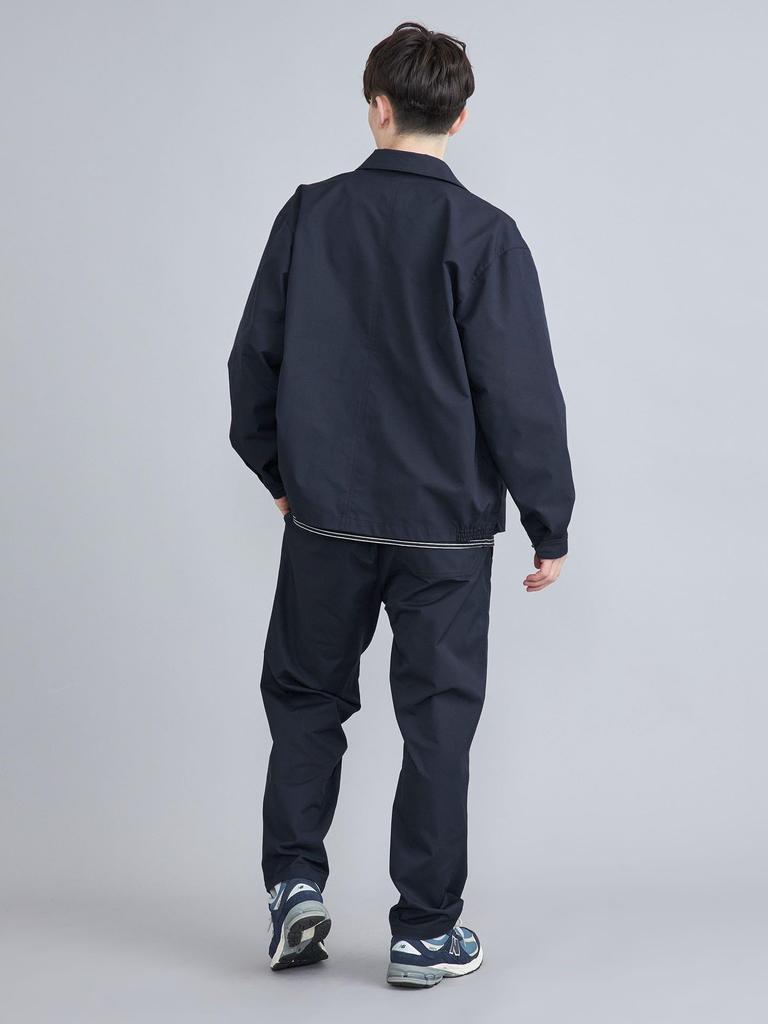 Cohen PENNEYS Custom Twill Blouson/Jacket (Can be paired) 75606420169 0370 OFF WHITE(03) L