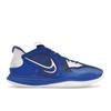 Кроссовки унисекс Kyrie Low 5 TB Game Royal Сине-Белые DO9617-401