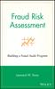 Книга Fraud Risk Assessment : Building a Fraud Audit Program