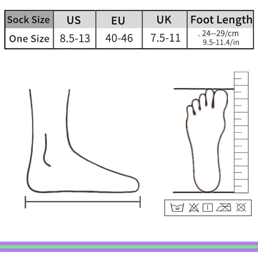 4 пары мужских носков из бамбукового волокна, высококачественные дышащие, удобные, эластичные носки для деловой повседневной одежды