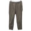 Made In Japan Tapered Pants 1 Brown Men's Used